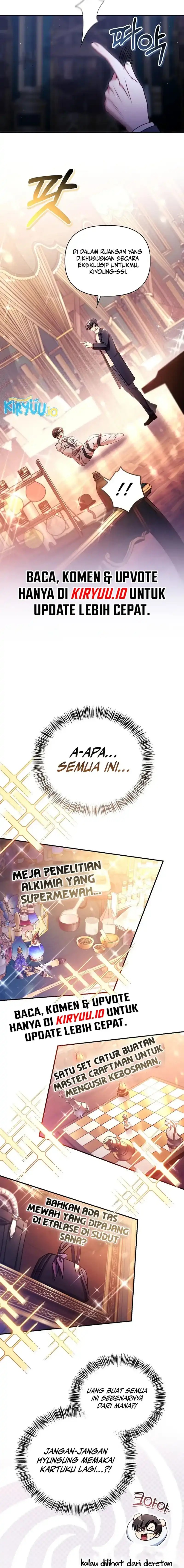 Regressor Instruction Manual Chapter 167 Bahasa Indonesia