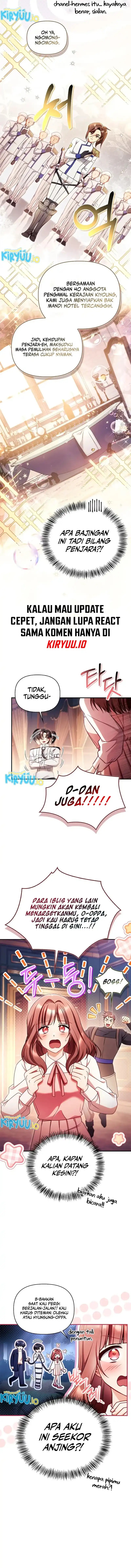 Regressor Instruction Manual Chapter 167 Bahasa Indonesia