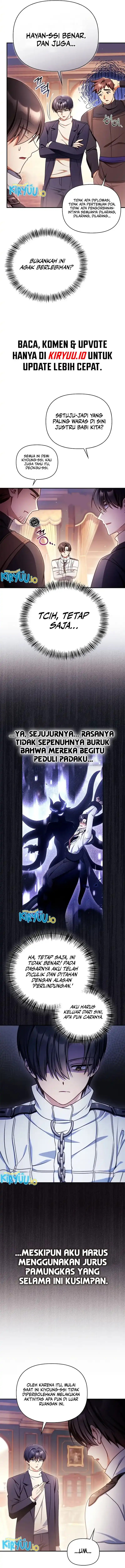 Regressor Instruction Manual Chapter 167 Bahasa Indonesia