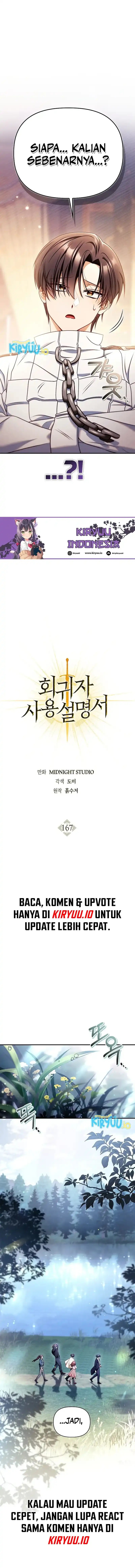 Regressor Instruction Manual Chapter 167 Bahasa Indonesia