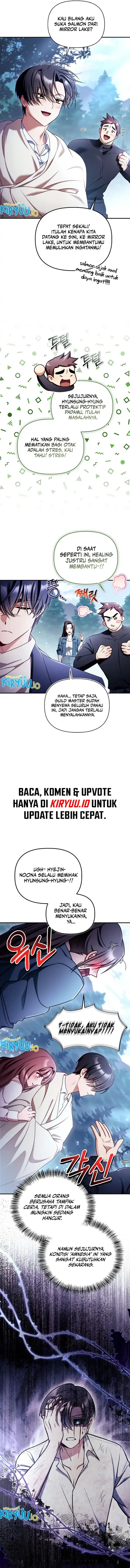 Regressor Instruction Manual Chapter 167 Bahasa Indonesia