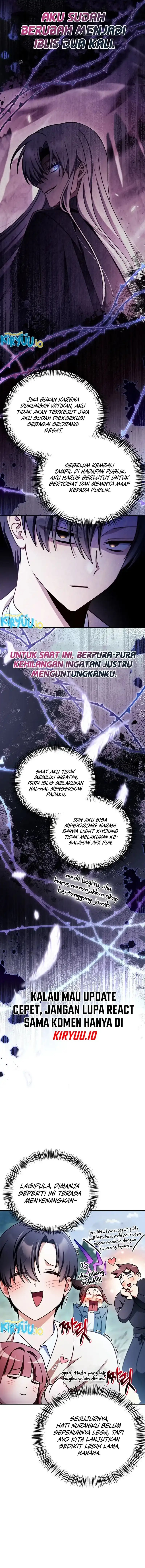 Regressor Instruction Manual Chapter 167 Bahasa Indonesia