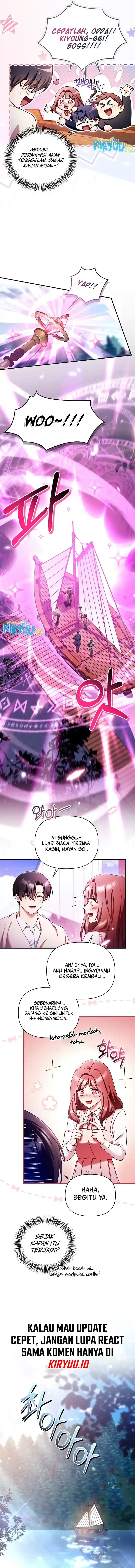 Regressor Instruction Manual Chapter 167 Bahasa Indonesia