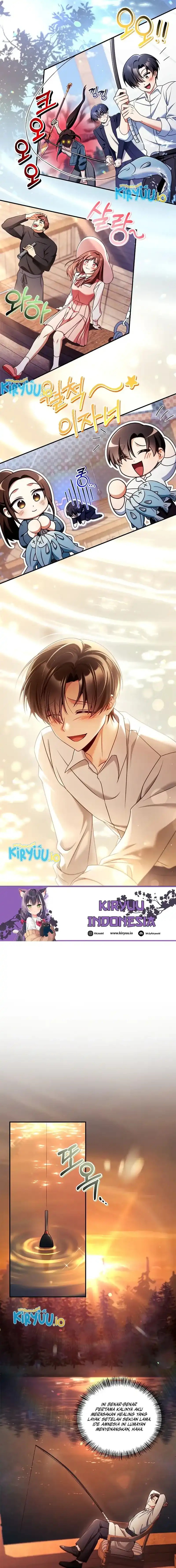 Regressor Instruction Manual Chapter 167 Bahasa Indonesia