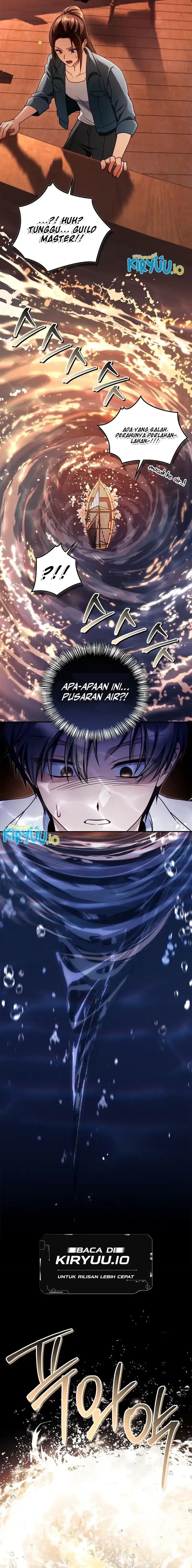 Regressor Instruction Manual Chapter 167 Bahasa Indonesia