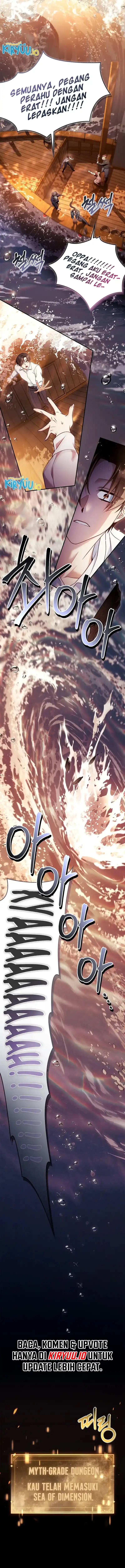 Regressor Instruction Manual Chapter 167 Bahasa Indonesia