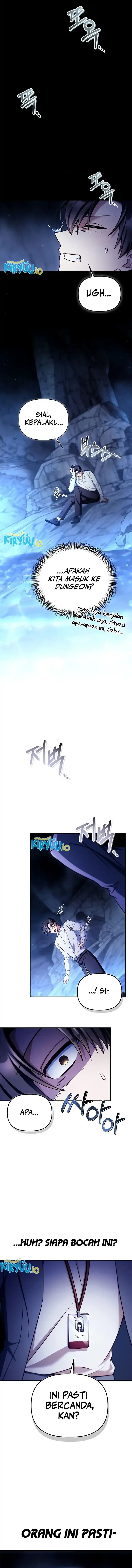 Regressor Instruction Manual Chapter 167 Bahasa Indonesia