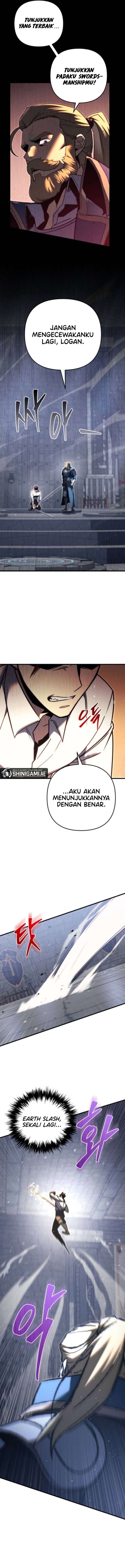 Dilarang COPAS - situs resmi www.mangacanblog.com - Komik regressor of the fallen family 049 - chapter 49 50 Indonesia regressor of the fallen family 049 - chapter 49 Terbaru 4|Baca Manga Komik Indonesia|Mangacan