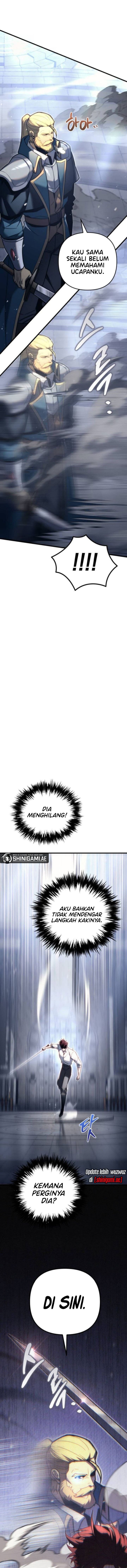 Dilarang COPAS - situs resmi www.mangacanblog.com - Komik regressor of the fallen family 049 - chapter 49 50 Indonesia regressor of the fallen family 049 - chapter 49 Terbaru 5|Baca Manga Komik Indonesia|Mangacan