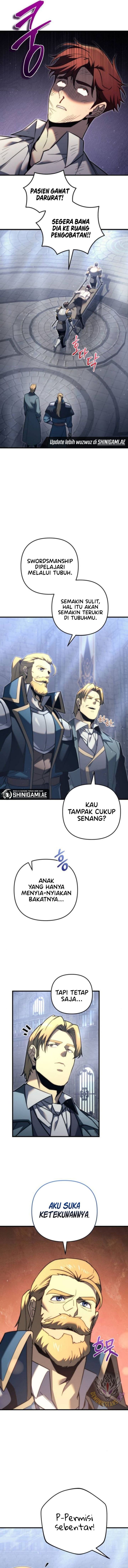 Dilarang COPAS - situs resmi www.mangacanblog.com - Komik regressor of the fallen family 049 - chapter 49 50 Indonesia regressor of the fallen family 049 - chapter 49 Terbaru 10|Baca Manga Komik Indonesia|Mangacan