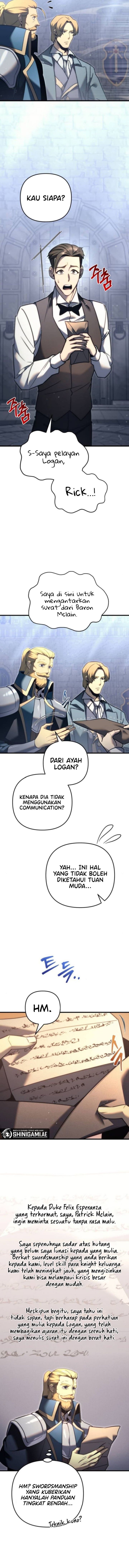 Dilarang COPAS - situs resmi www.mangacanblog.com - Komik regressor of the fallen family 049 - chapter 49 50 Indonesia regressor of the fallen family 049 - chapter 49 Terbaru 11|Baca Manga Komik Indonesia|Mangacan