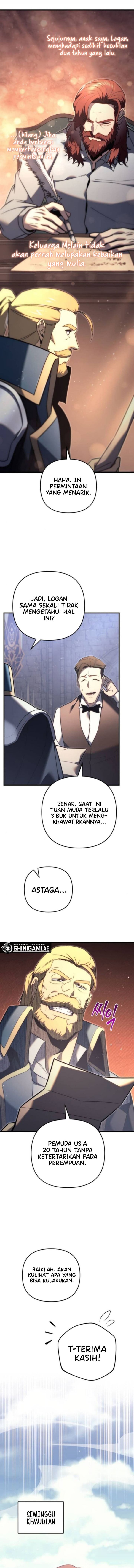 Dilarang COPAS - situs resmi www.mangacanblog.com - Komik regressor of the fallen family 049 - chapter 49 50 Indonesia regressor of the fallen family 049 - chapter 49 Terbaru 12|Baca Manga Komik Indonesia|Mangacan