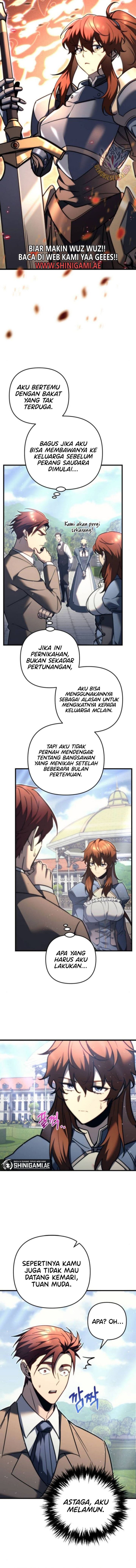 Dilarang COPAS - situs resmi www.mangacanblog.com - Komik regressor of the fallen family 049 - chapter 49 50 Indonesia regressor of the fallen family 049 - chapter 49 Terbaru 17|Baca Manga Komik Indonesia|Mangacan