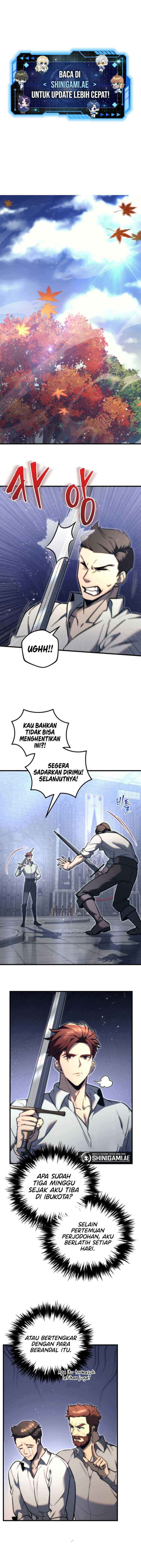 Dilarang COPAS - situs resmi www.mangacanblog.com - Komik regressor of the fallen family 051 - chapter 51 52 Indonesia regressor of the fallen family 051 - chapter 51 Terbaru 1|Baca Manga Komik Indonesia|Mangacan