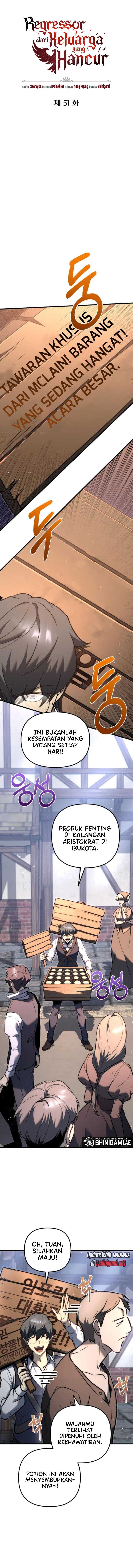 Dilarang COPAS - situs resmi www.mangacanblog.com - Komik regressor of the fallen family 051 - chapter 51 52 Indonesia regressor of the fallen family 051 - chapter 51 Terbaru 5|Baca Manga Komik Indonesia|Mangacan