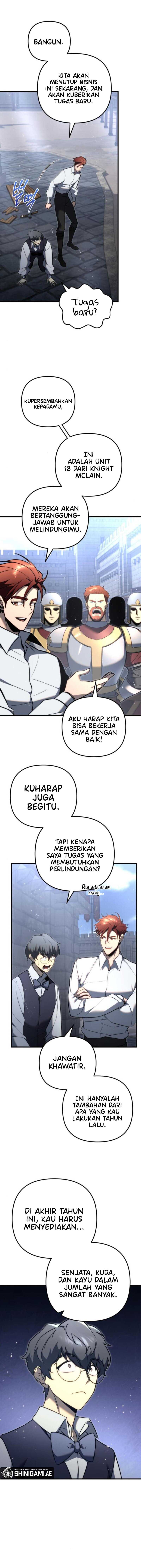 Dilarang COPAS - situs resmi www.mangacanblog.com - Komik regressor of the fallen family 051 - chapter 51 52 Indonesia regressor of the fallen family 051 - chapter 51 Terbaru 7|Baca Manga Komik Indonesia|Mangacan