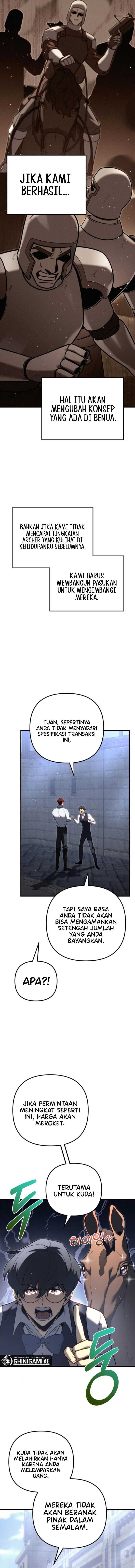 Dilarang COPAS - situs resmi www.mangacanblog.com - Komik regressor of the fallen family 051 - chapter 51 52 Indonesia regressor of the fallen family 051 - chapter 51 Terbaru 9|Baca Manga Komik Indonesia|Mangacan