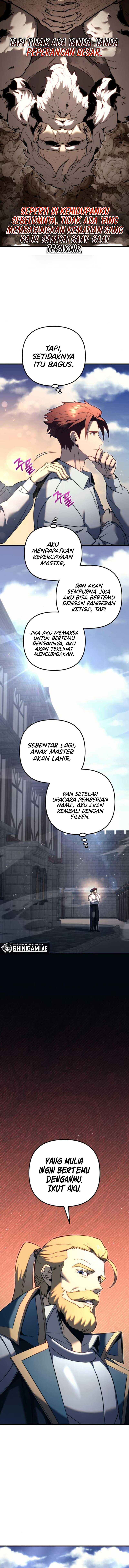 Dilarang COPAS - situs resmi www.mangacanblog.com - Komik regressor of the fallen family 051 - chapter 51 52 Indonesia regressor of the fallen family 051 - chapter 51 Terbaru 13|Baca Manga Komik Indonesia|Mangacan