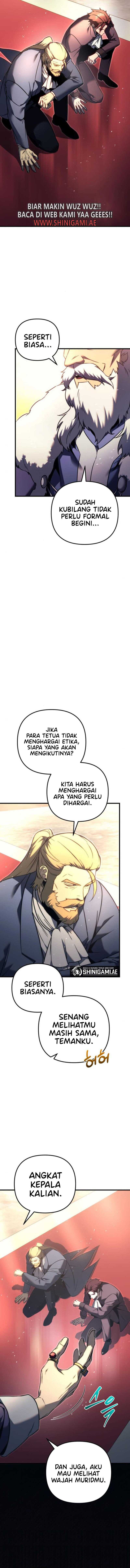 Dilarang COPAS - situs resmi www.mangacanblog.com - Komik regressor of the fallen family 051 - chapter 51 52 Indonesia regressor of the fallen family 051 - chapter 51 Terbaru 17|Baca Manga Komik Indonesia|Mangacan