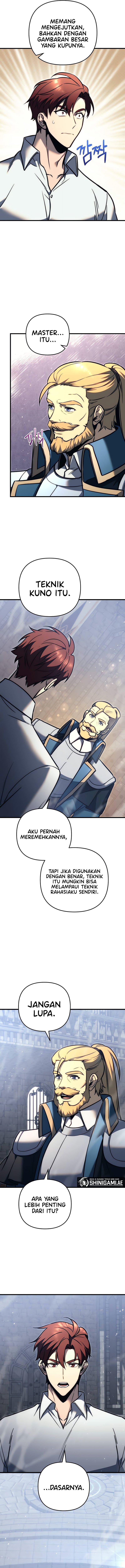 Dilarang COPAS - situs resmi www.mangacanblog.com - Komik regressor of the fallen family 054 - chapter 54 55 Indonesia regressor of the fallen family 054 - chapter 54 Terbaru 2|Baca Manga Komik Indonesia|Mangacan