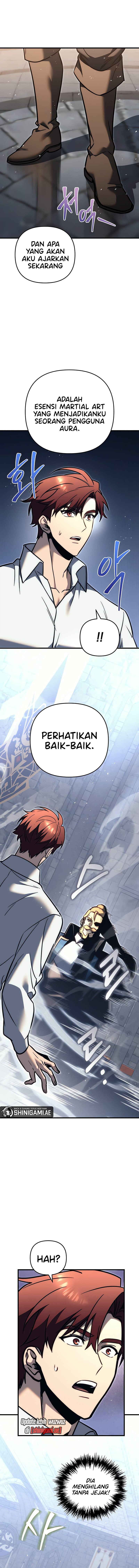 Dilarang COPAS - situs resmi www.mangacanblog.com - Komik regressor of the fallen family 054 - chapter 54 55 Indonesia regressor of the fallen family 054 - chapter 54 Terbaru 4|Baca Manga Komik Indonesia|Mangacan