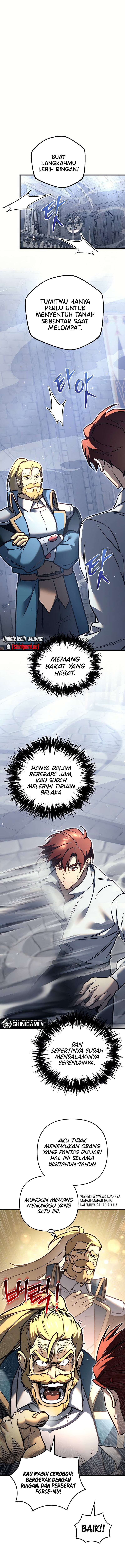 Dilarang COPAS - situs resmi www.mangacanblog.com - Komik regressor of the fallen family 054 - chapter 54 55 Indonesia regressor of the fallen family 054 - chapter 54 Terbaru 9|Baca Manga Komik Indonesia|Mangacan