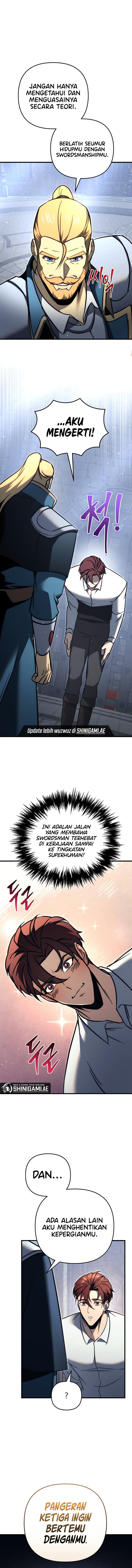 Dilarang COPAS - situs resmi www.mangacanblog.com - Komik regressor of the fallen family 054 - chapter 54 55 Indonesia regressor of the fallen family 054 - chapter 54 Terbaru 14|Baca Manga Komik Indonesia|Mangacan