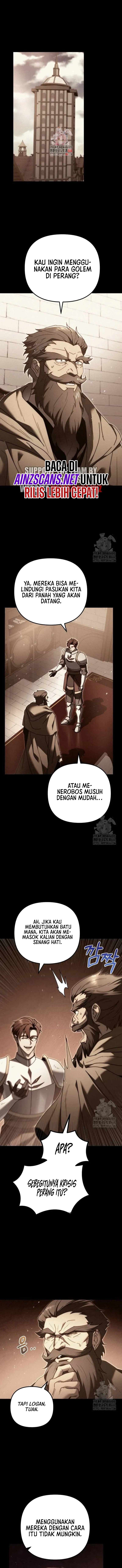 Dilarang COPAS - situs resmi www.mangacanblog.com - Komik regressor of the fallen family 059 - chapter 59 60 Indonesia regressor of the fallen family 059 - chapter 59 Terbaru 2|Baca Manga Komik Indonesia|Mangacan