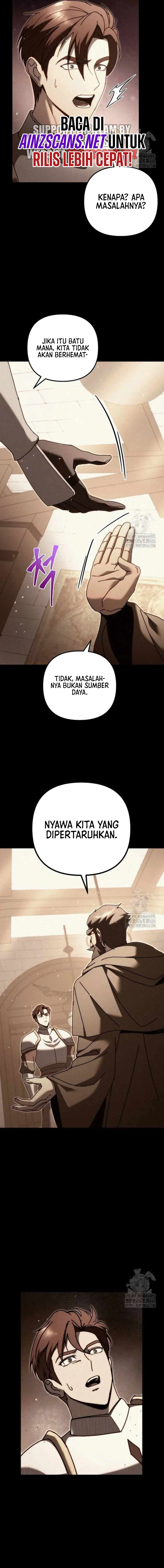 Dilarang COPAS - situs resmi www.mangacanblog.com - Komik regressor of the fallen family 059 - chapter 59 60 Indonesia regressor of the fallen family 059 - chapter 59 Terbaru 3|Baca Manga Komik Indonesia|Mangacan