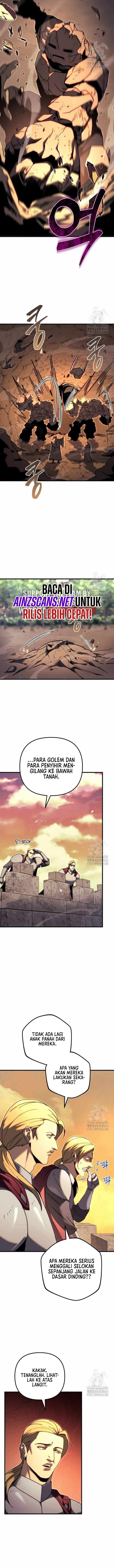 Dilarang COPAS - situs resmi www.mangacanblog.com - Komik regressor of the fallen family 059 - chapter 59 60 Indonesia regressor of the fallen family 059 - chapter 59 Terbaru 6|Baca Manga Komik Indonesia|Mangacan