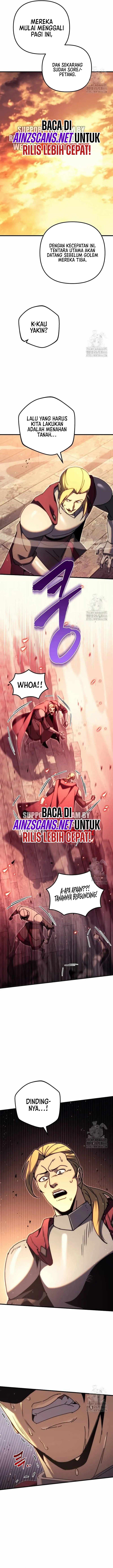 Dilarang COPAS - situs resmi www.mangacanblog.com - Komik regressor of the fallen family 059 - chapter 59 60 Indonesia regressor of the fallen family 059 - chapter 59 Terbaru 7|Baca Manga Komik Indonesia|Mangacan