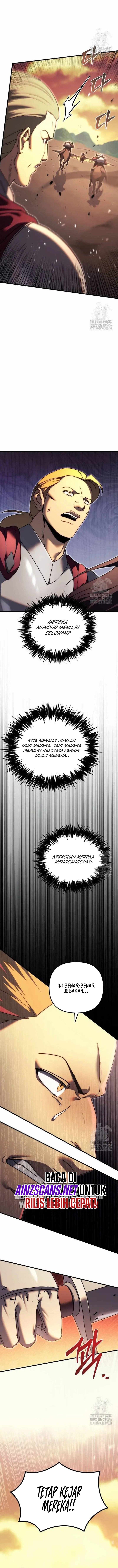 Dilarang COPAS - situs resmi www.mangacanblog.com - Komik regressor of the fallen family 059 - chapter 59 60 Indonesia regressor of the fallen family 059 - chapter 59 Terbaru 15|Baca Manga Komik Indonesia|Mangacan