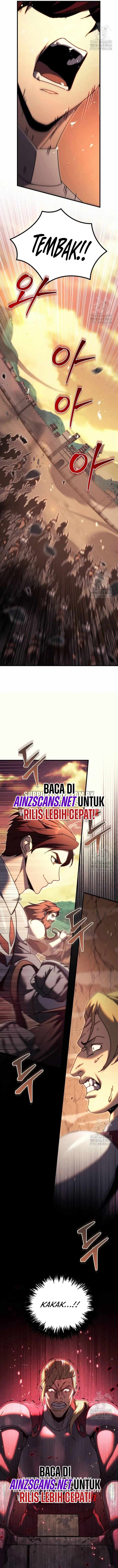 Dilarang COPAS - situs resmi www.mangacanblog.com - Komik regressor of the fallen family 059 - chapter 59 60 Indonesia regressor of the fallen family 059 - chapter 59 Terbaru 24|Baca Manga Komik Indonesia|Mangacan