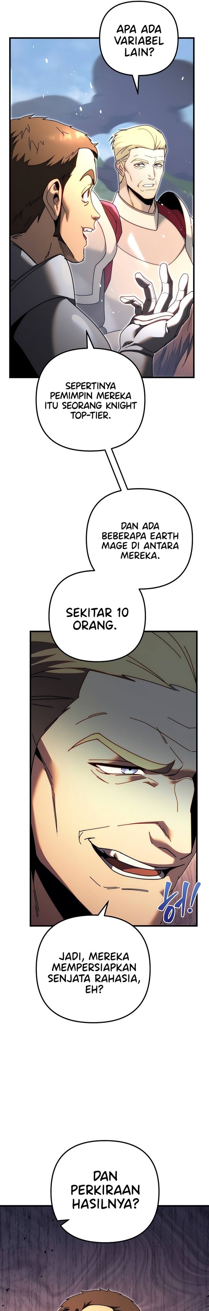 Dilarang COPAS - situs resmi www.mangacanblog.com - Komik regressor of the fallen family 061 - chapter 61 62 Indonesia regressor of the fallen family 061 - chapter 61 Terbaru 20|Baca Manga Komik Indonesia|Mangacan