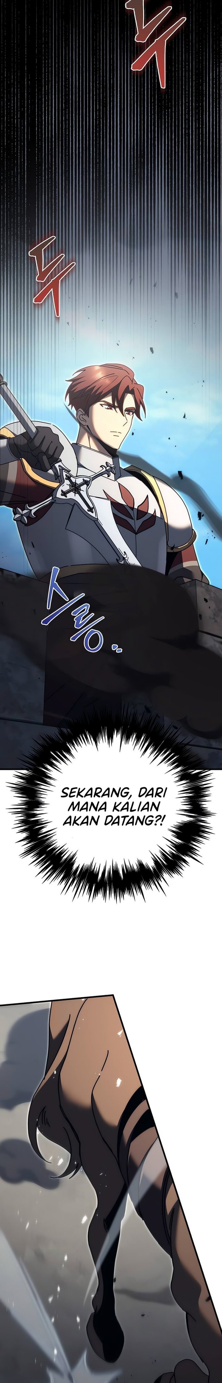 Dilarang COPAS - situs resmi www.mangacanblog.com - Komik regressor of the fallen family 061 - chapter 61 62 Indonesia regressor of the fallen family 061 - chapter 61 Terbaru 35|Baca Manga Komik Indonesia|Mangacan