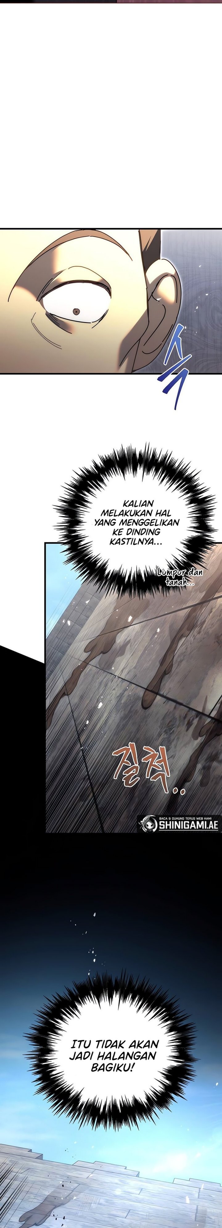 Dilarang COPAS - situs resmi www.mangacanblog.com - Komik regressor of the fallen family 061 - chapter 61 62 Indonesia regressor of the fallen family 061 - chapter 61 Terbaru 40|Baca Manga Komik Indonesia|Mangacan