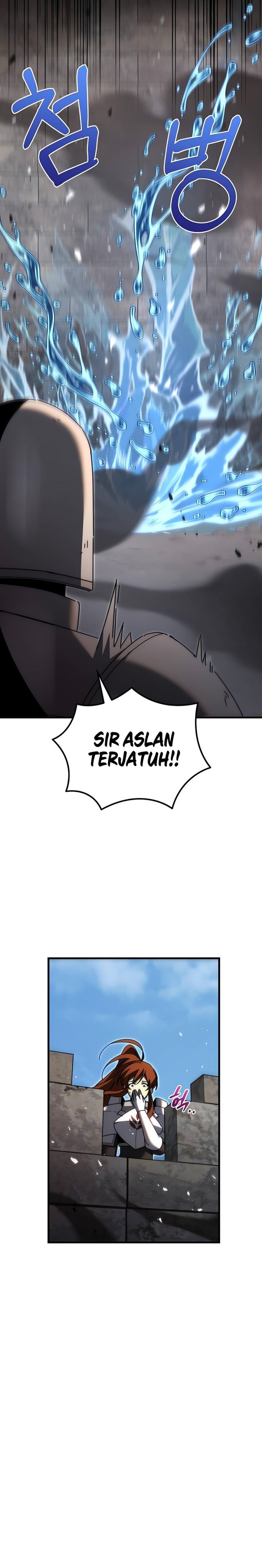 Dilarang COPAS - situs resmi www.mangacanblog.com - Komik regressor of the fallen family 061 - chapter 61 62 Indonesia regressor of the fallen family 061 - chapter 61 Terbaru 43|Baca Manga Komik Indonesia|Mangacan