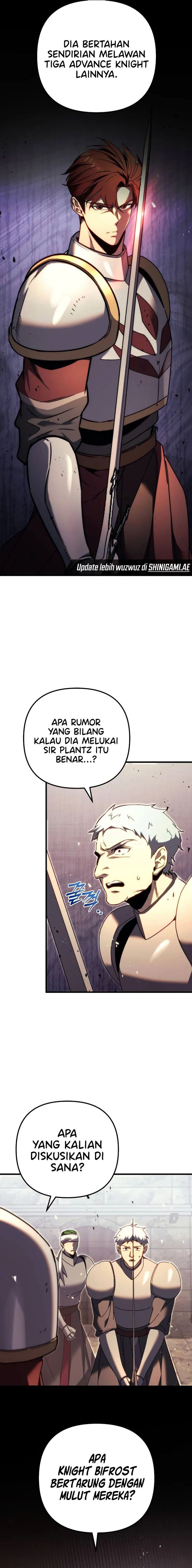 Dilarang COPAS - situs resmi www.mangacanblog.com - Komik regressor of the fallen family 062 - chapter 62 63 Indonesia regressor of the fallen family 062 - chapter 62 Terbaru 5|Baca Manga Komik Indonesia|Mangacan