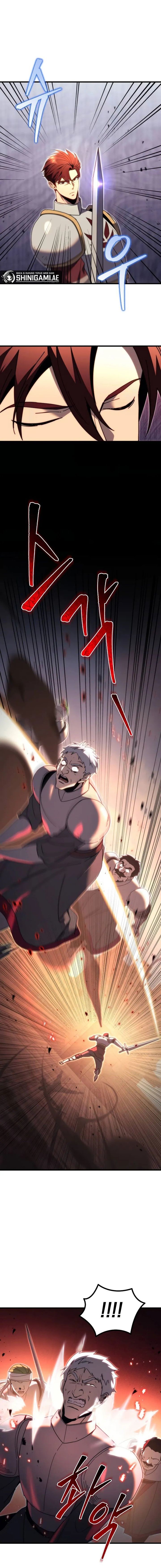 Dilarang COPAS - situs resmi www.mangacanblog.com - Komik regressor of the fallen family 062 - chapter 62 63 Indonesia regressor of the fallen family 062 - chapter 62 Terbaru 7|Baca Manga Komik Indonesia|Mangacan