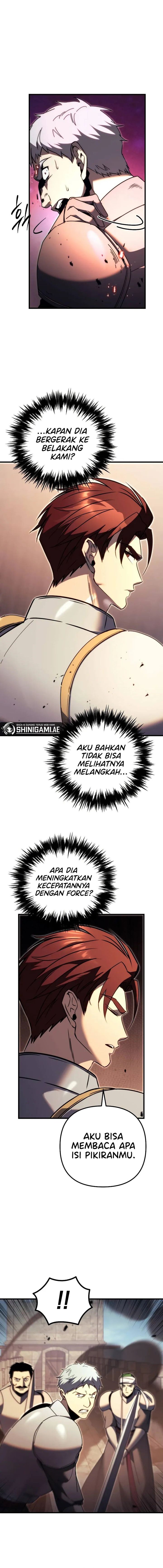 Dilarang COPAS - situs resmi www.mangacanblog.com - Komik regressor of the fallen family 062 - chapter 62 63 Indonesia regressor of the fallen family 062 - chapter 62 Terbaru 8|Baca Manga Komik Indonesia|Mangacan