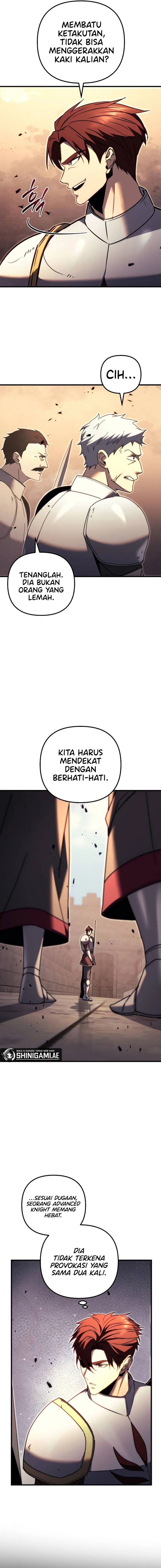 Dilarang COPAS - situs resmi www.mangacanblog.com - Komik regressor of the fallen family 062 - chapter 62 63 Indonesia regressor of the fallen family 062 - chapter 62 Terbaru 9|Baca Manga Komik Indonesia|Mangacan