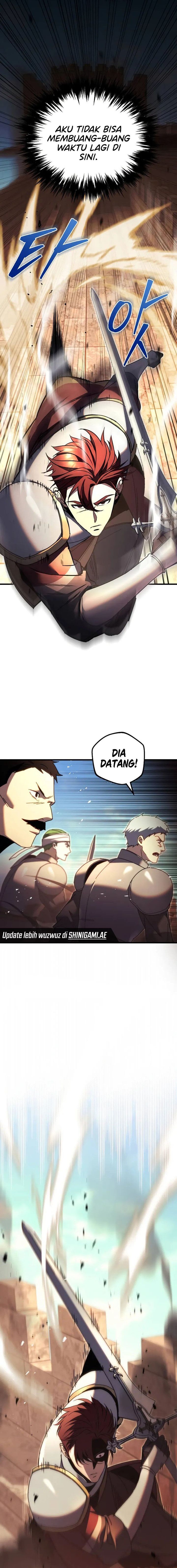 Dilarang COPAS - situs resmi www.mangacanblog.com - Komik regressor of the fallen family 062 - chapter 62 63 Indonesia regressor of the fallen family 062 - chapter 62 Terbaru 11|Baca Manga Komik Indonesia|Mangacan