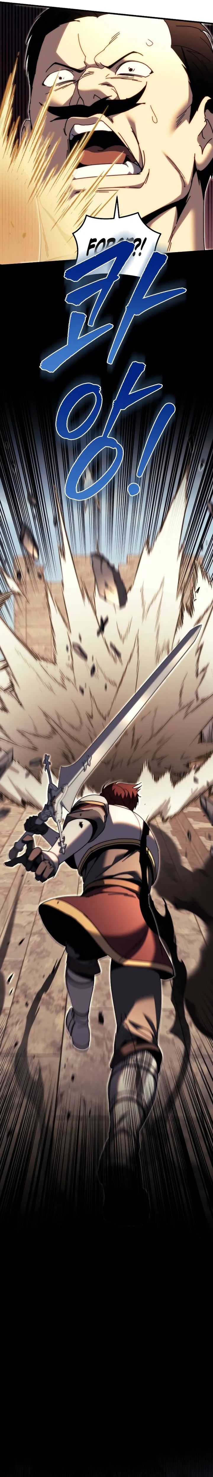 Dilarang COPAS - situs resmi www.mangacanblog.com - Komik regressor of the fallen family 062 - chapter 62 63 Indonesia regressor of the fallen family 062 - chapter 62 Terbaru 17|Baca Manga Komik Indonesia|Mangacan