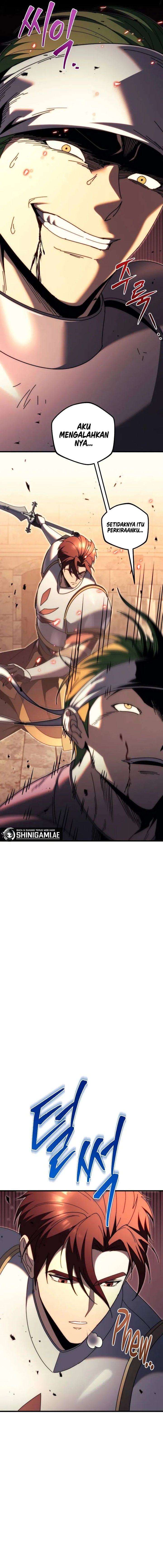 Dilarang COPAS - situs resmi www.mangacanblog.com - Komik regressor of the fallen family 062 - chapter 62 63 Indonesia regressor of the fallen family 062 - chapter 62 Terbaru 19|Baca Manga Komik Indonesia|Mangacan