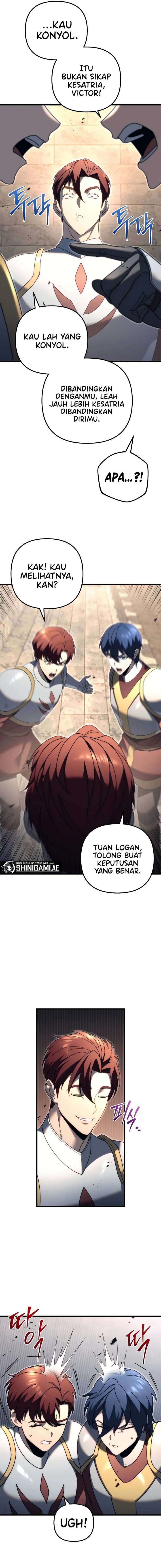 Dilarang COPAS - situs resmi www.mangacanblog.com - Komik regressor of the fallen family 062 - chapter 62 63 Indonesia regressor of the fallen family 062 - chapter 62 Terbaru 23|Baca Manga Komik Indonesia|Mangacan
