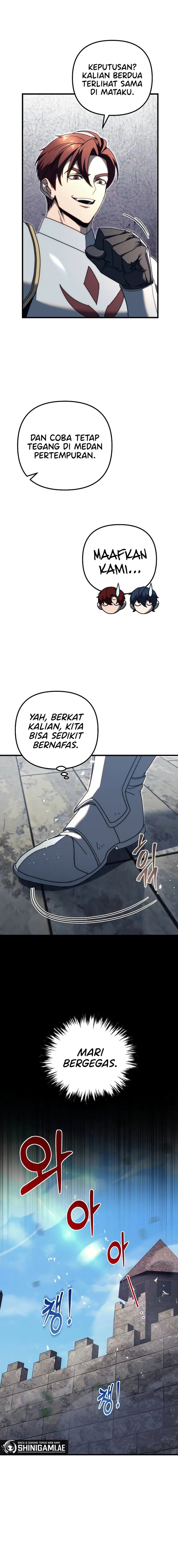Dilarang COPAS - situs resmi www.mangacanblog.com - Komik regressor of the fallen family 062 - chapter 62 63 Indonesia regressor of the fallen family 062 - chapter 62 Terbaru 24|Baca Manga Komik Indonesia|Mangacan