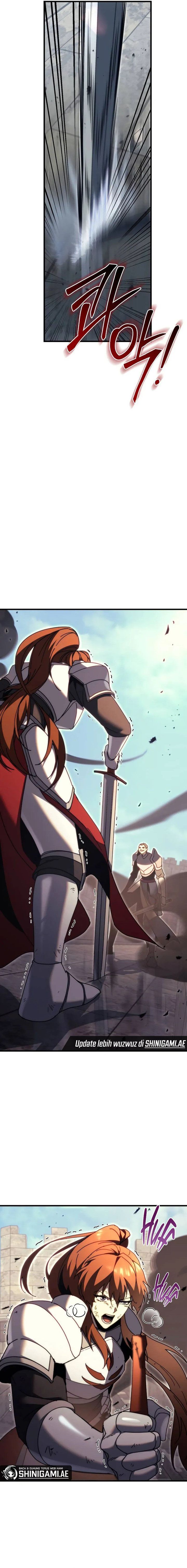 Dilarang COPAS - situs resmi www.mangacanblog.com - Komik regressor of the fallen family 062 - chapter 62 63 Indonesia regressor of the fallen family 062 - chapter 62 Terbaru 25|Baca Manga Komik Indonesia|Mangacan