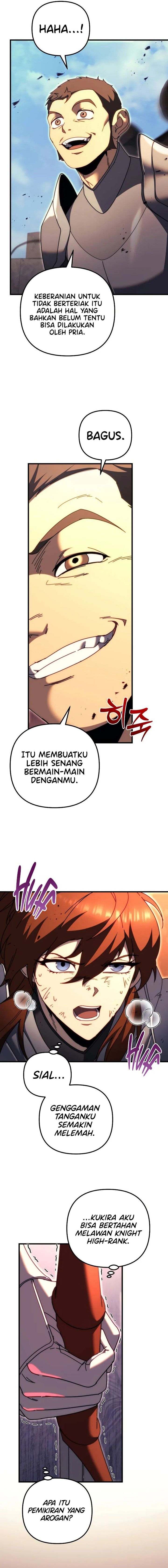 Dilarang COPAS - situs resmi www.mangacanblog.com - Komik regressor of the fallen family 062 - chapter 62 63 Indonesia regressor of the fallen family 062 - chapter 62 Terbaru 26|Baca Manga Komik Indonesia|Mangacan