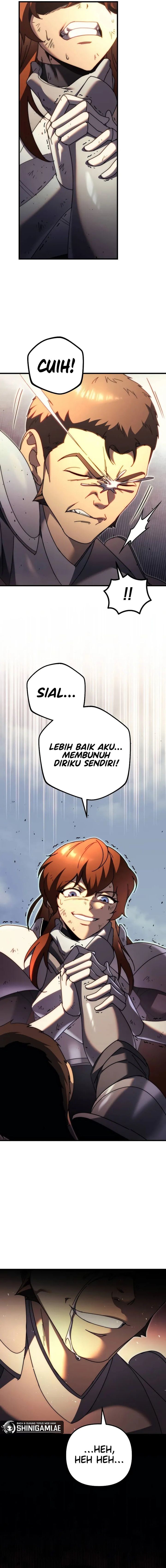 Dilarang COPAS - situs resmi www.mangacanblog.com - Komik regressor of the fallen family 062 - chapter 62 63 Indonesia regressor of the fallen family 062 - chapter 62 Terbaru 29|Baca Manga Komik Indonesia|Mangacan