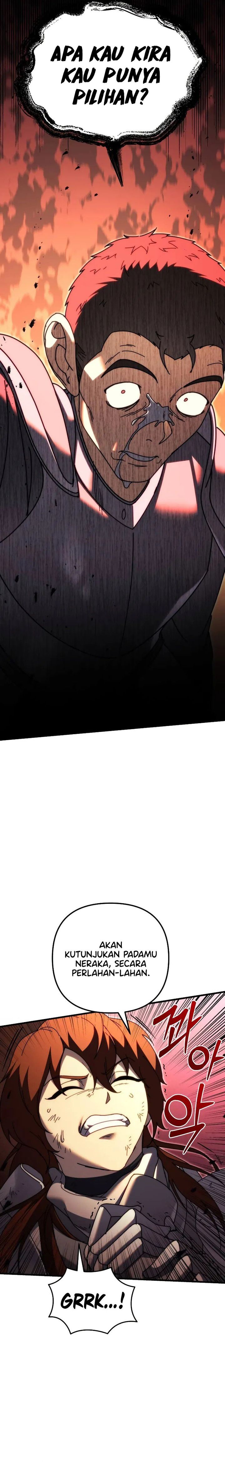 Dilarang COPAS - situs resmi www.mangacanblog.com - Komik regressor of the fallen family 062 - chapter 62 63 Indonesia regressor of the fallen family 062 - chapter 62 Terbaru 30|Baca Manga Komik Indonesia|Mangacan